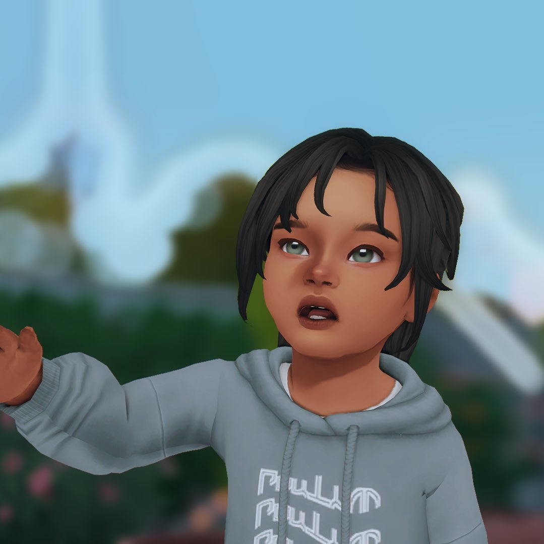 ᯓᡣ𐭩 ᴹᵃʸᵃ tweet media