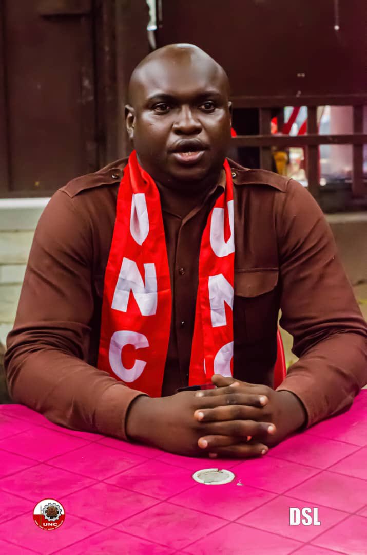 Isaac Ngola tweet media