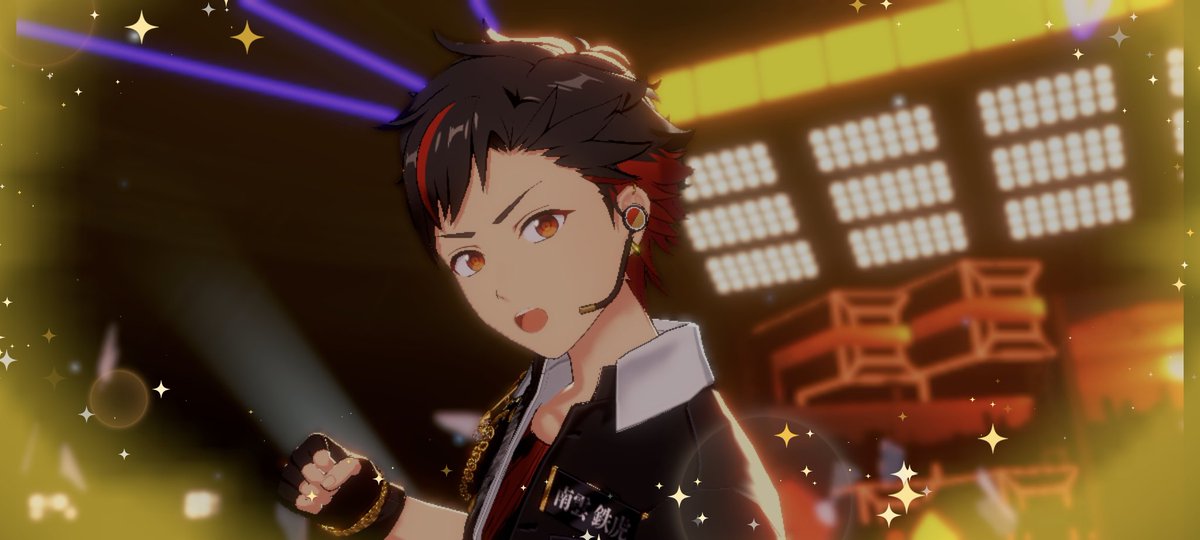 🐥カモノハシピロー🐥郵送の初回さまリトリンご確認お願いします୨୧⑅ tweet media