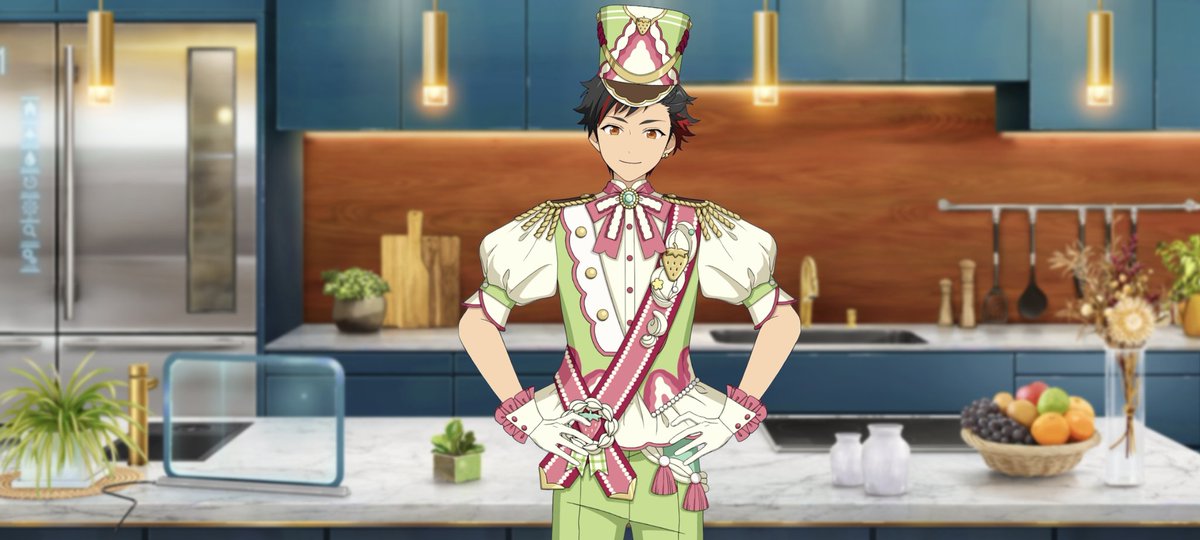 🐥カモノハシピロー🐥郵送の初回さまリトリンご確認お願いします୨୧⑅ tweet media