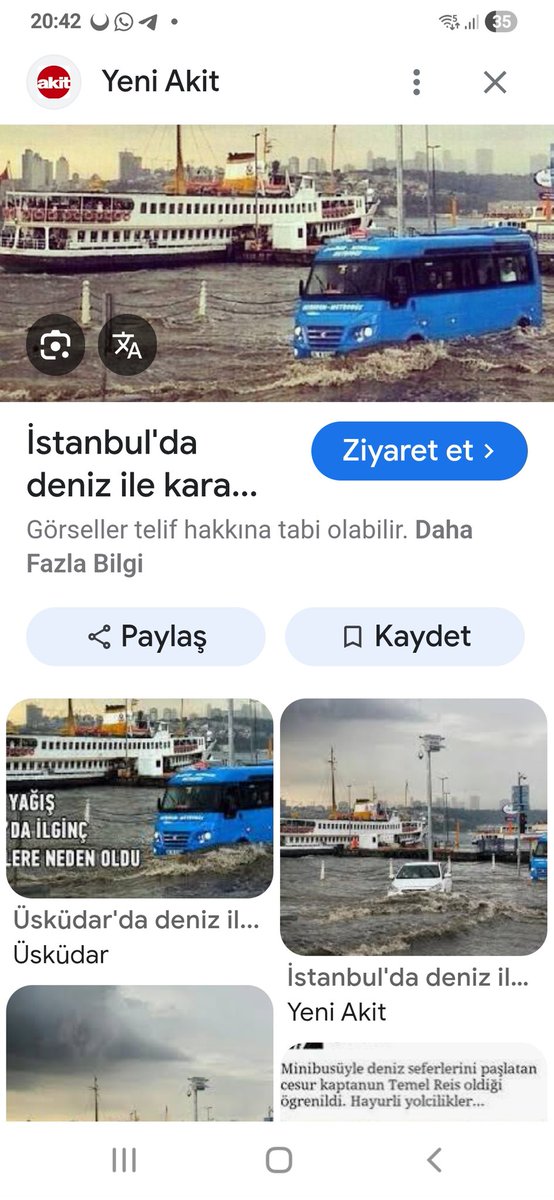 Saim Çakır tweet media