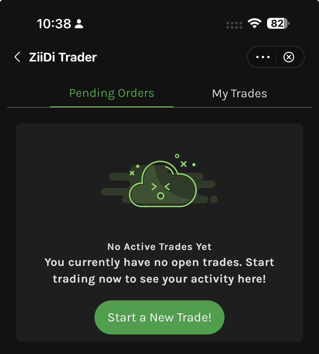 Vicky Junior Mukulima tweet media