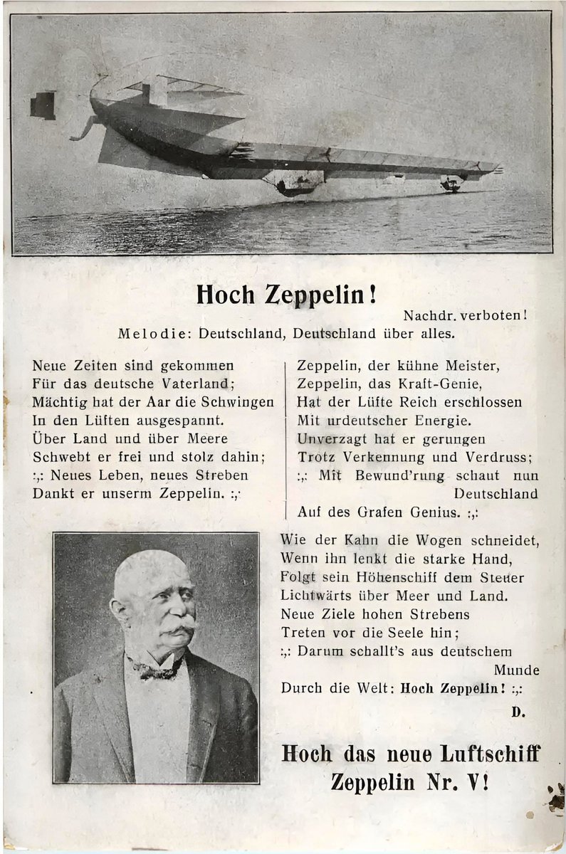 ℭ𝔥𝔯𝔦𝔰𝔱𝔬𝔭𝔥 𝔚𝔞𝔤𝔫𝔢𝔯-𝔏𝔦𝔢𝔟𝔥𝔞𝔟𝔢𝔯 tweet media