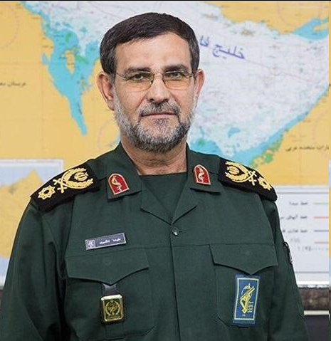 Sputnik Arabic tweet media