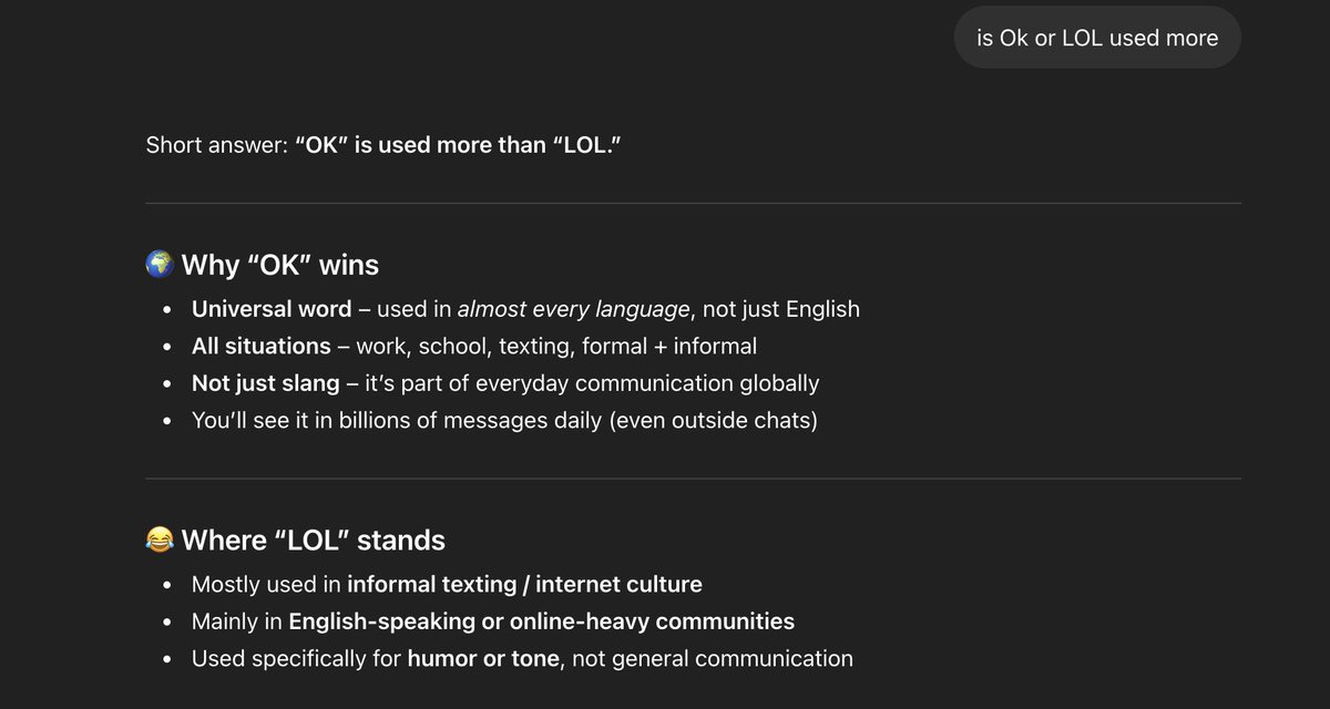 culturaltech tweet media