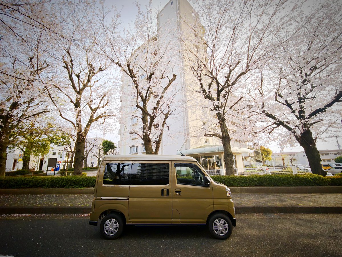 WorldPorter🌸自営業🐝働き方🌷お金 tweet media