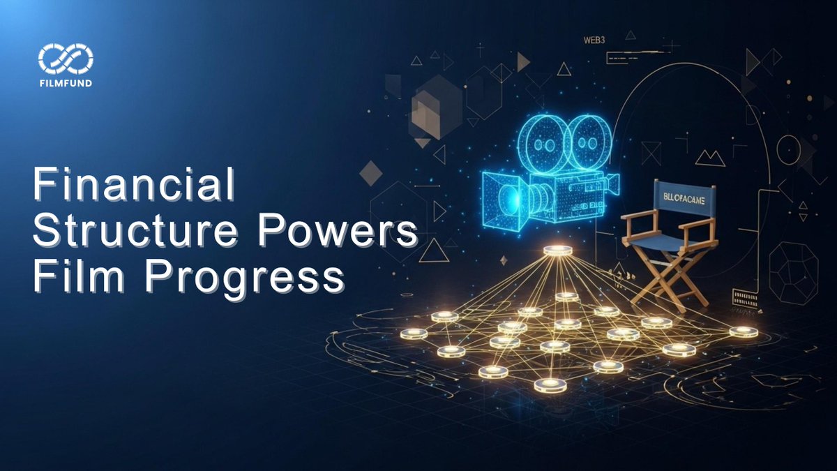 FilmFund tweet media