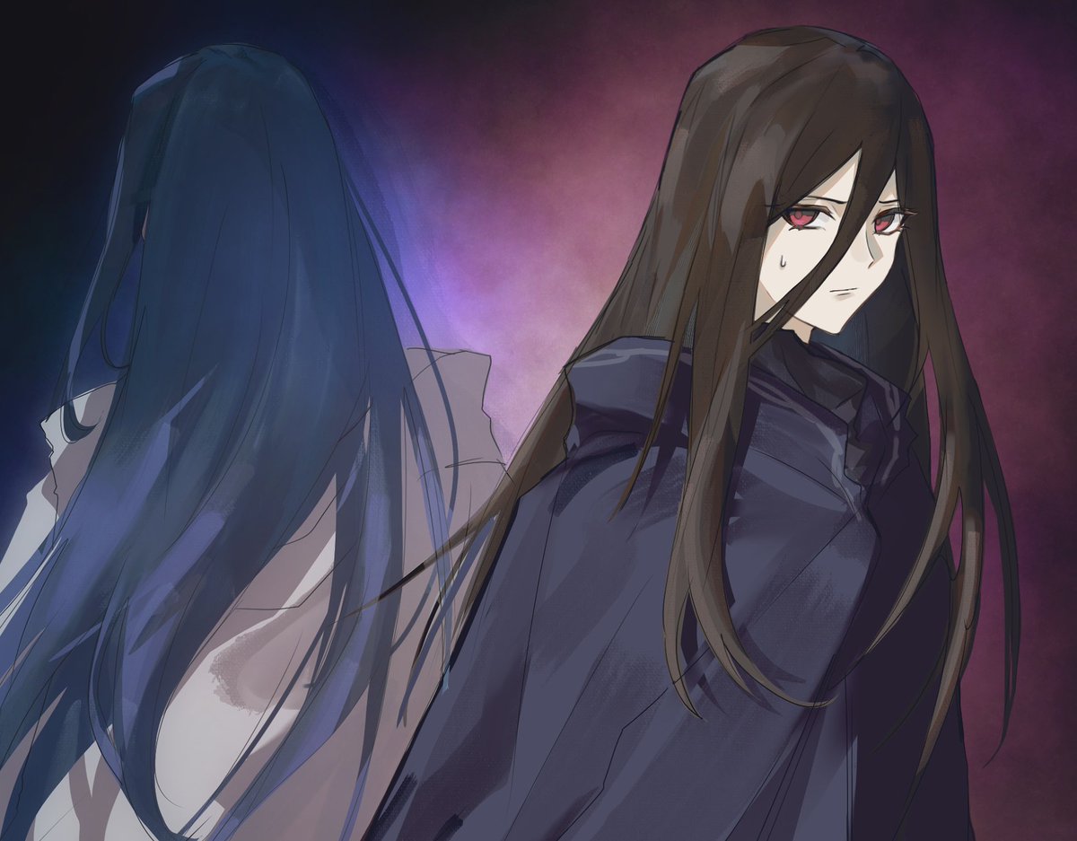 フヨたん tweet media