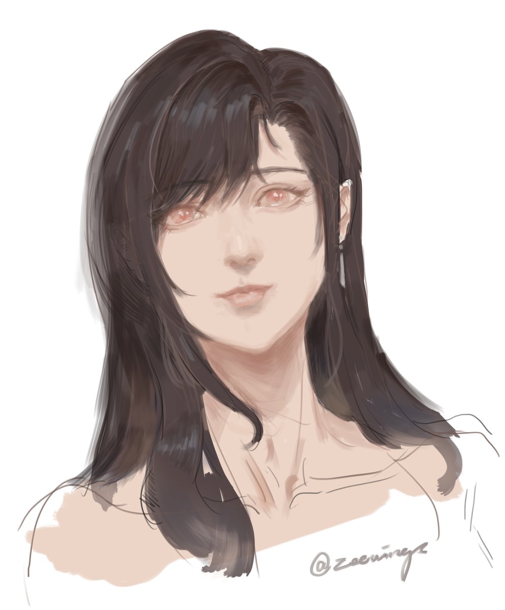 Zoewings tweet media