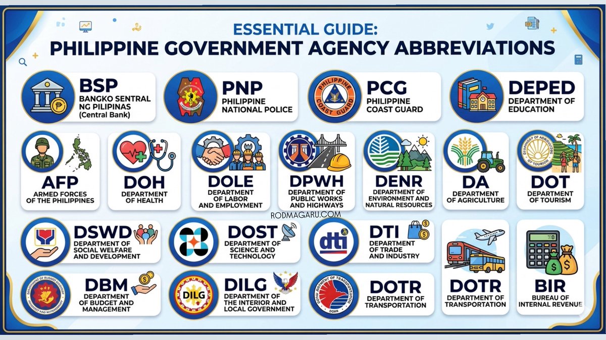 Rod Magaru tweet media