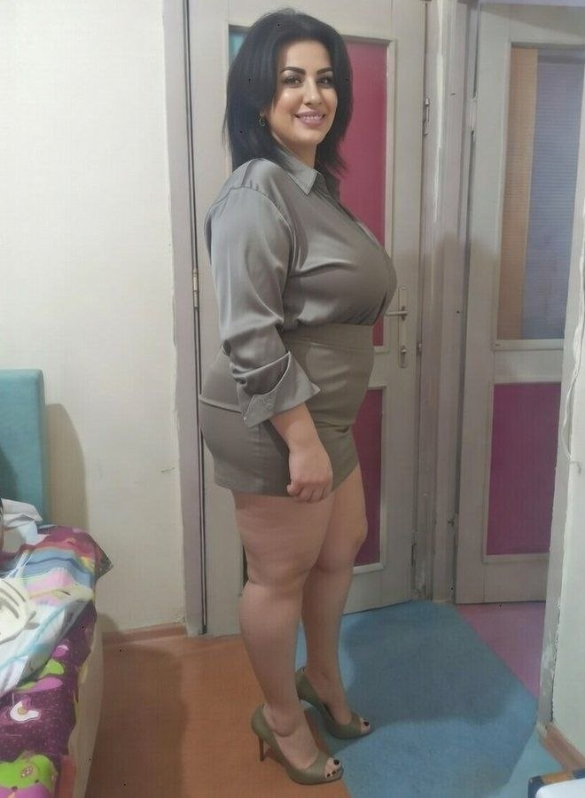 عزه احمد tweet media