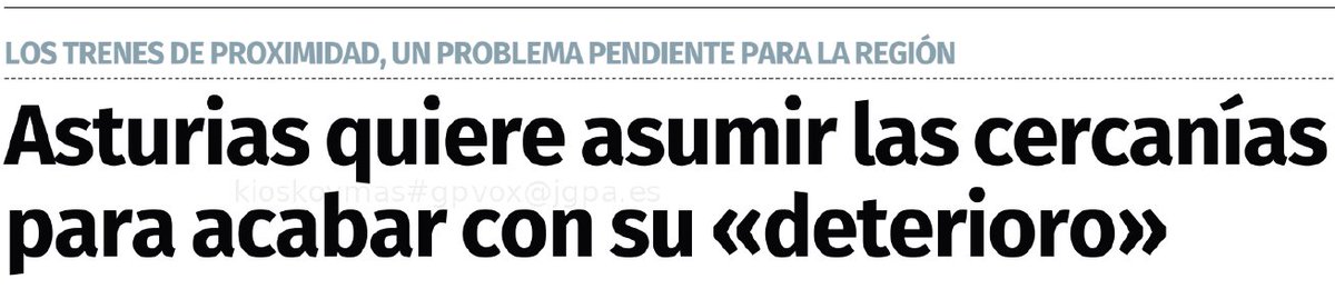 Javier Jové tweet media