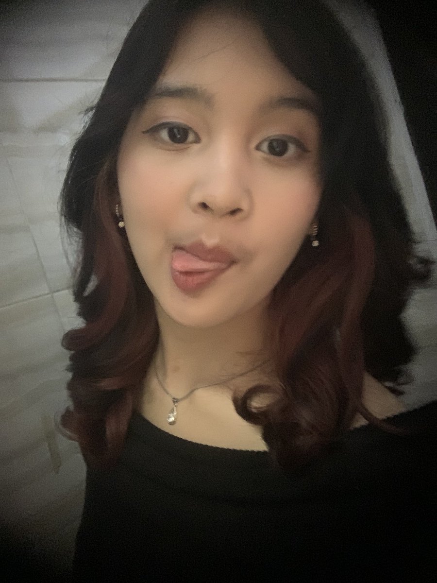 win kkkkkk tweet media