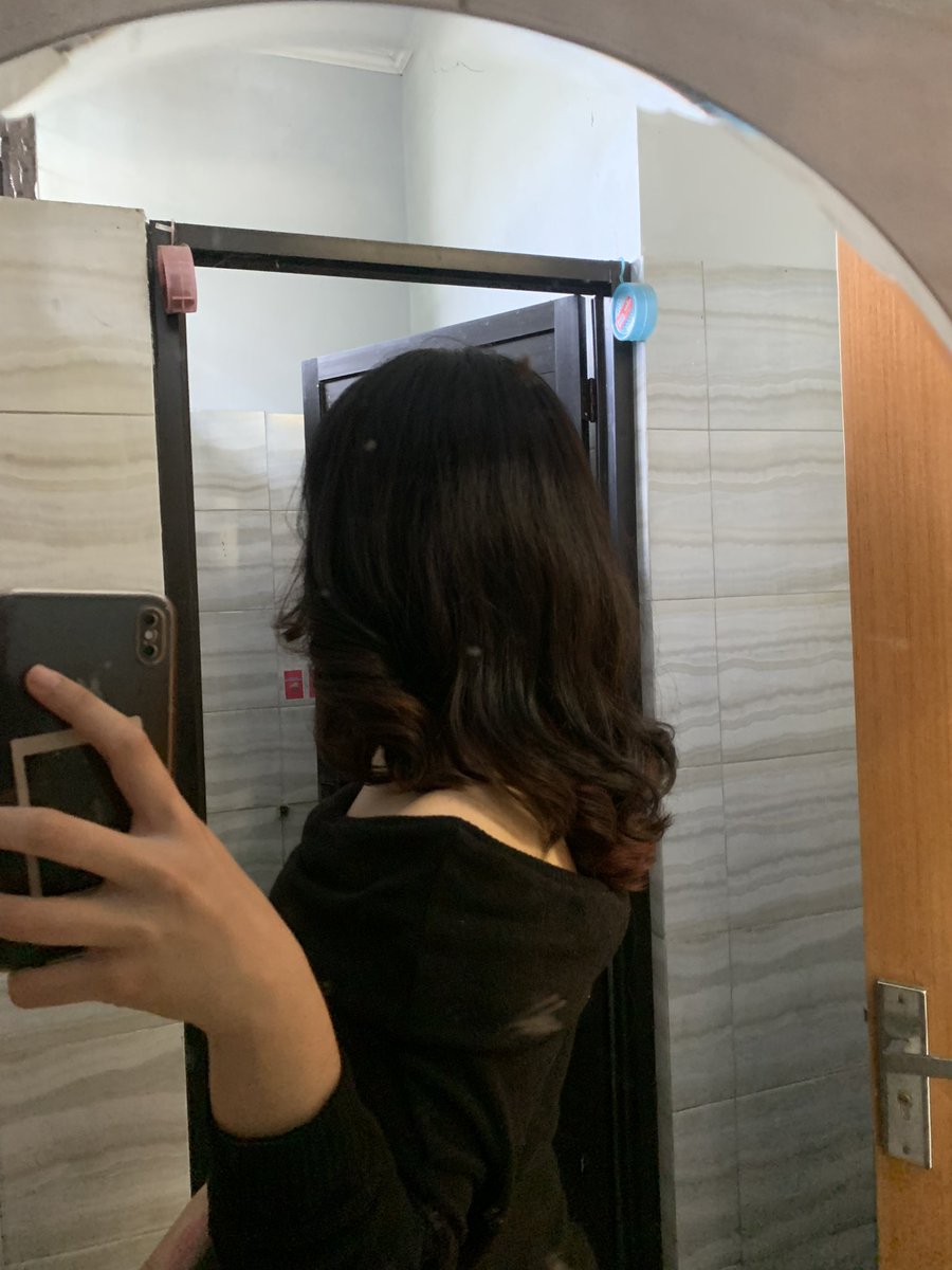 win kkkkkk tweet media