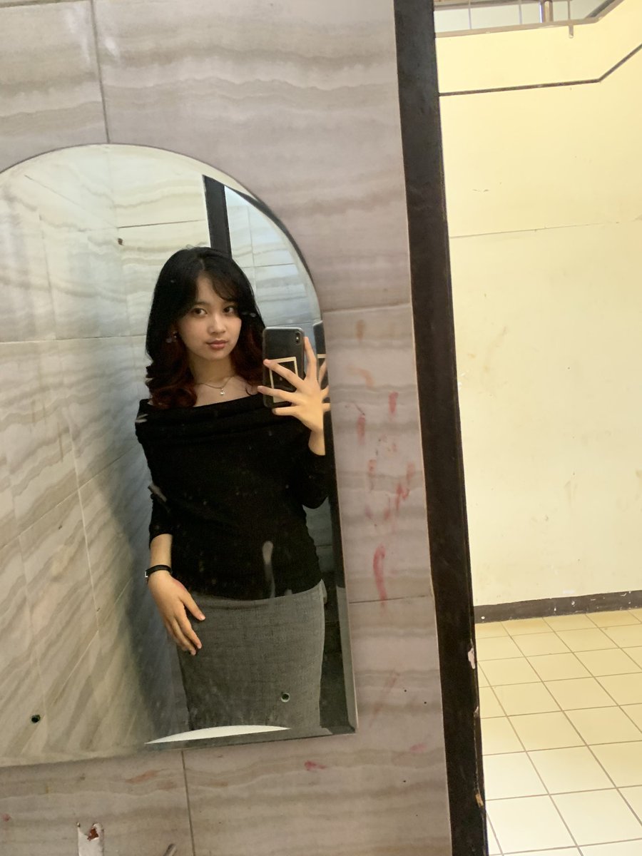 win kkkkkk tweet media