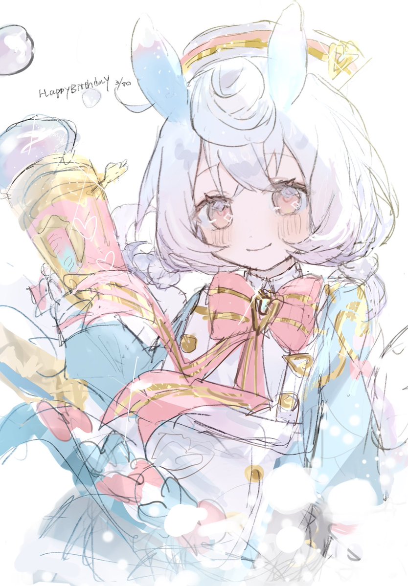 あぶら tweet media