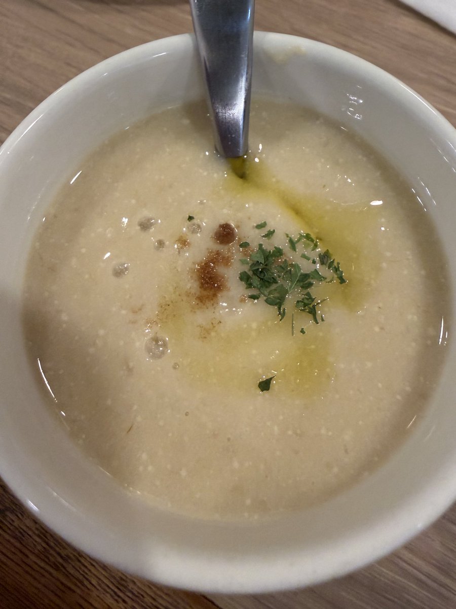 ジャスミン茶（RN蚤の市、SN&PN伊吹綾香） tweet media