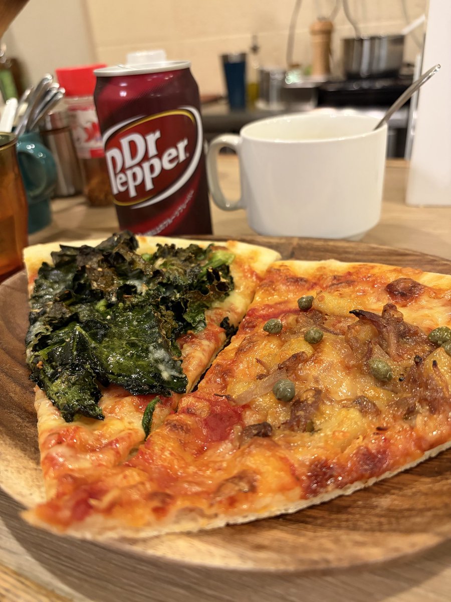 ジャスミン茶（RN蚤の市、SN&PN伊吹綾香） tweet media