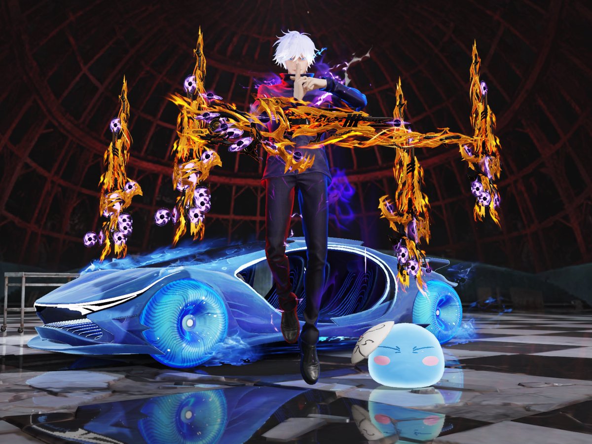 覚醒しのあ【荒野垢販売・買取専門店】 tweet media