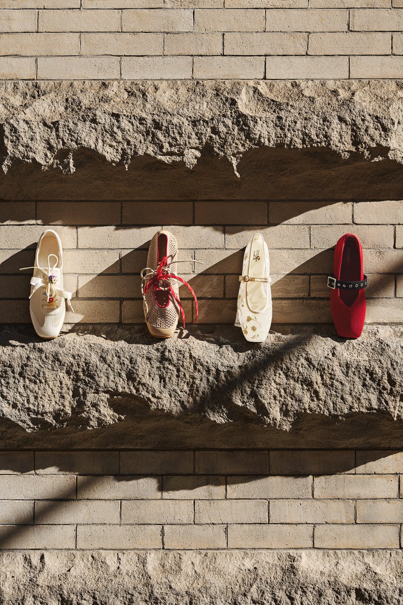 Plaza Senayan tweet media