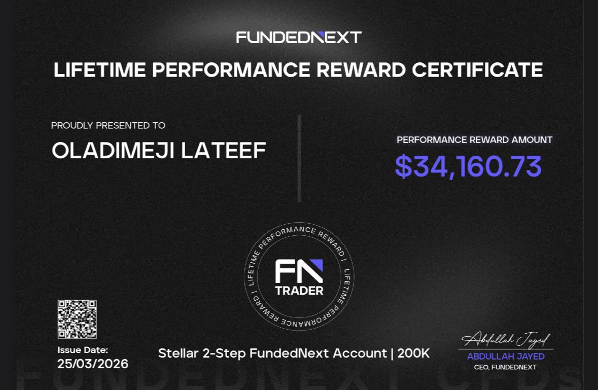 Alubarika4all tweet media