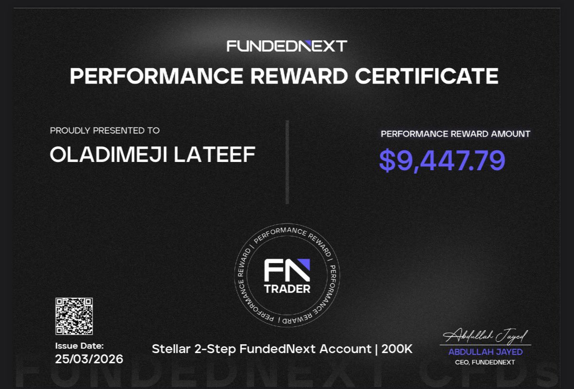 Alubarika4all tweet media