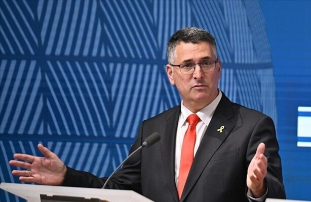 Quassem Hodroj tweet media