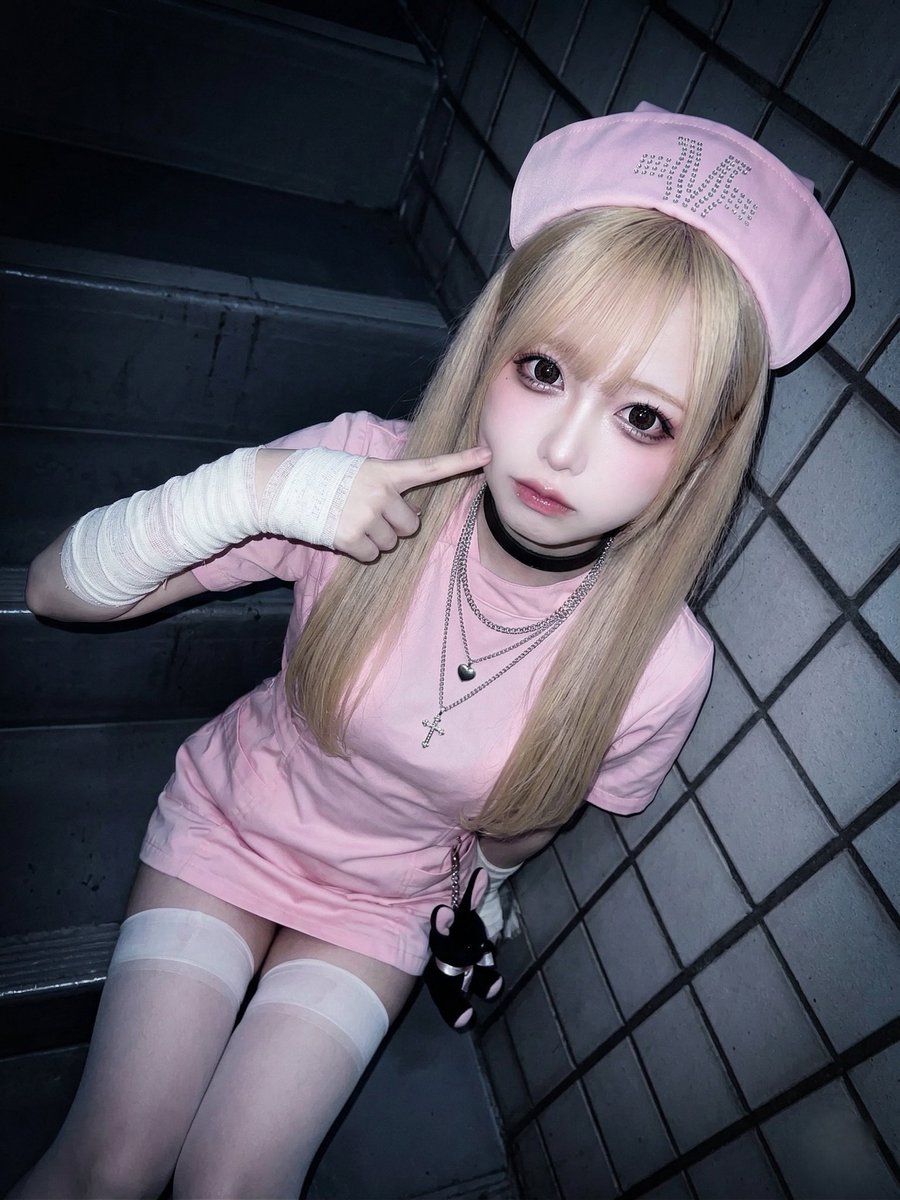 まゆにゃ tweet media