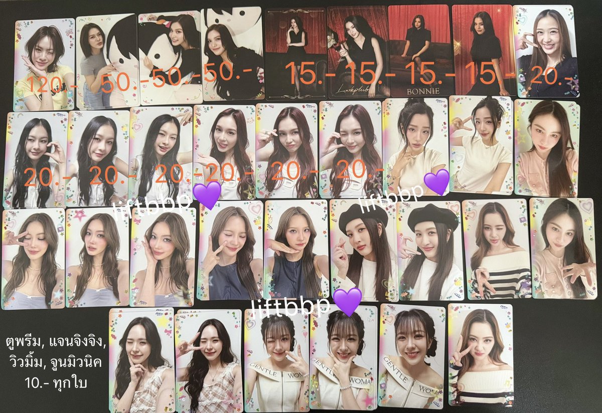 littlegoldennn_n🐶 tweet media