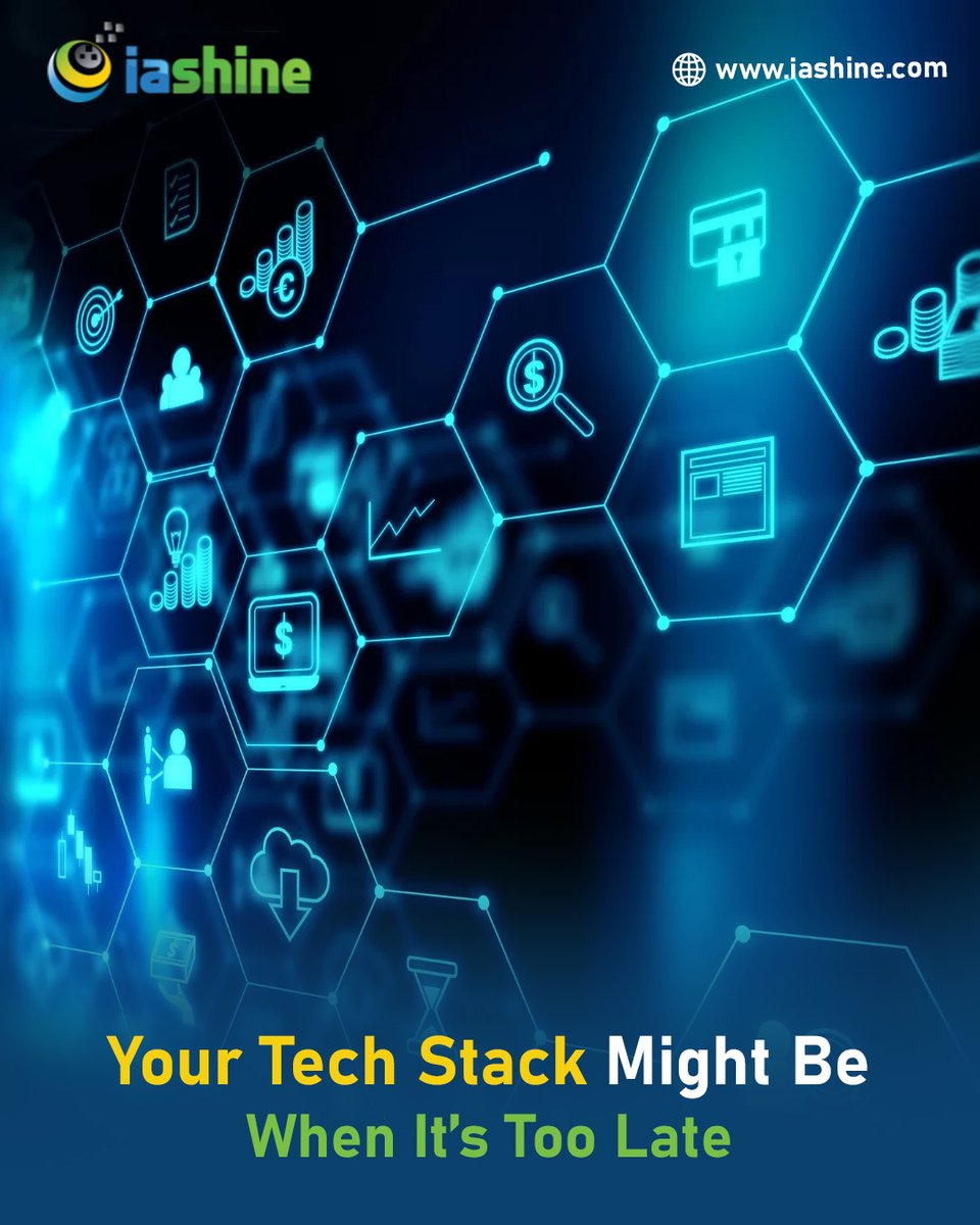 IashineInc's tweet image. If your tech stack feels complex or costly, Iashine Enterprises helps Texas businesses simplify systems and build scalable foundations.
Swipe → Save → DM “IT.”
.
#TechSimplified #ScalableIT #SmartTechStrategy #BusinessGrowthTX #IashineEnterprises