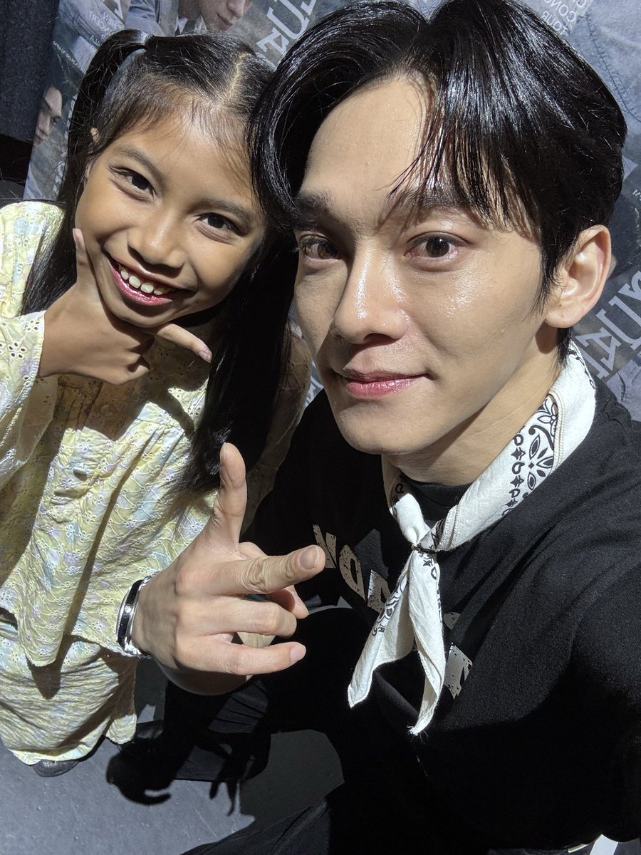 MomoyAmoy tweet media