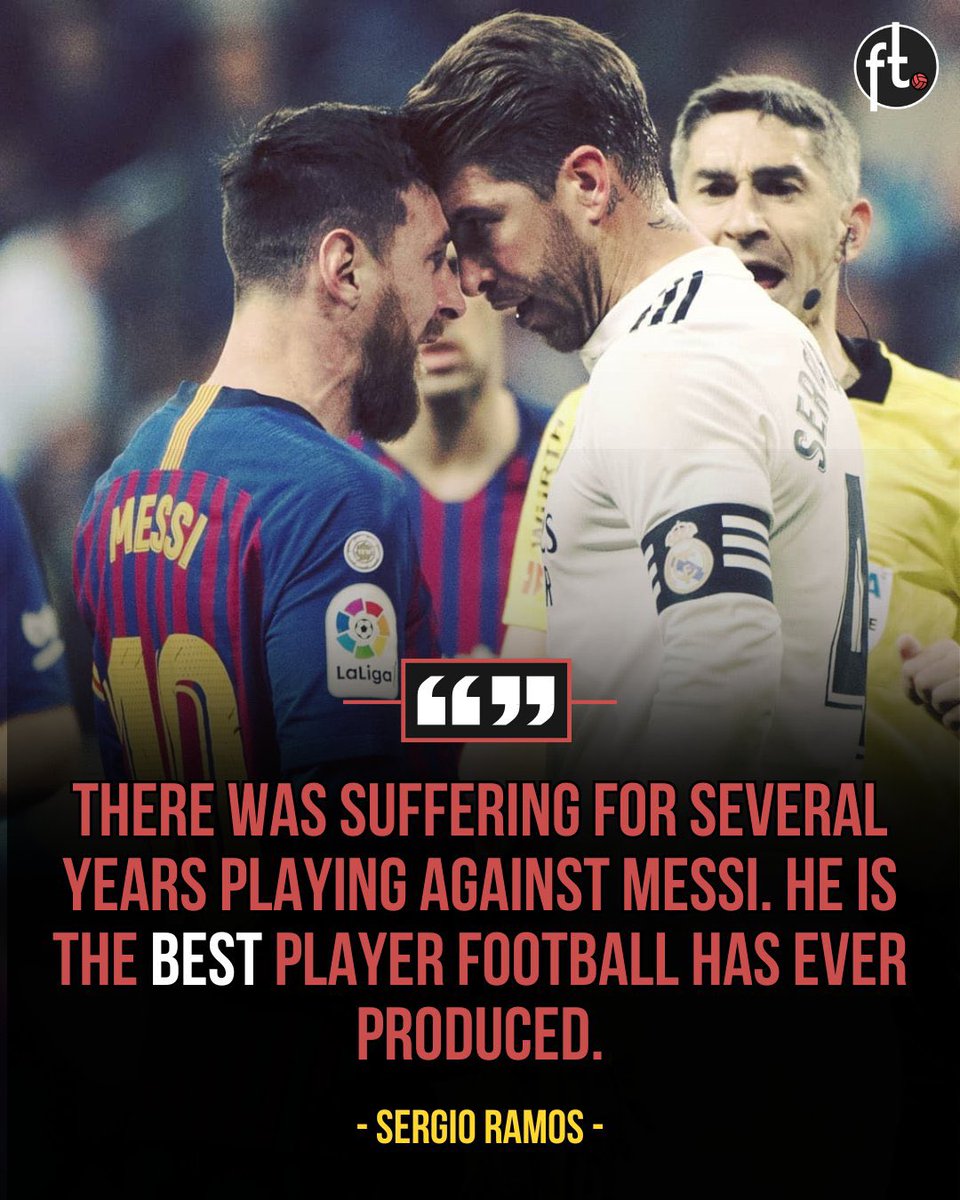 VarDyy.39🇬🇲 tweet media