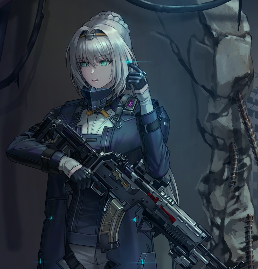 유라언니(Yura-unni) tweet media