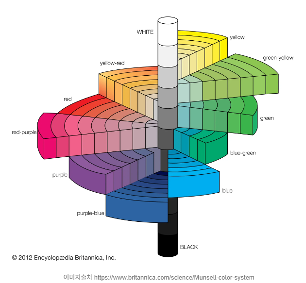 JINWU I PROPIC 4기 모집중 tweet media
