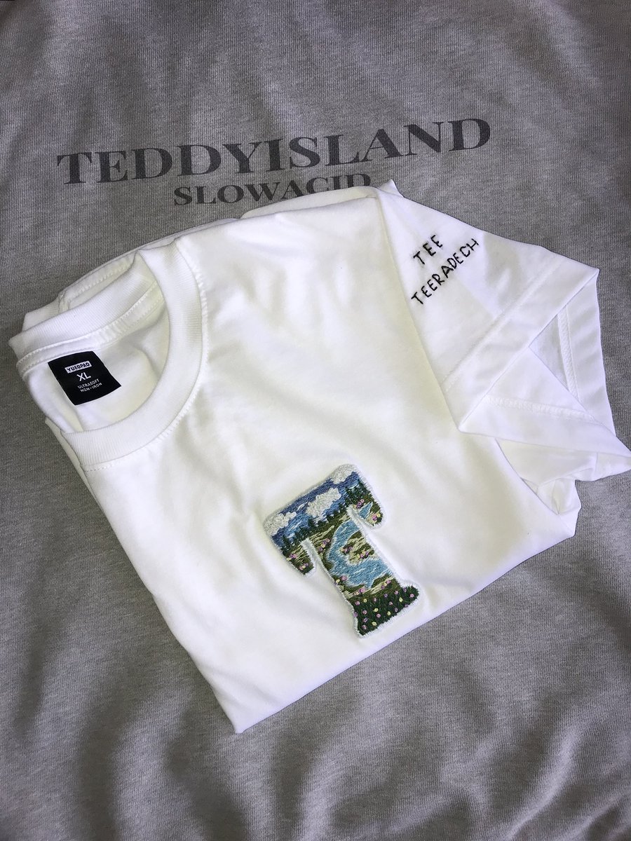 คุณหนูออ tweet media