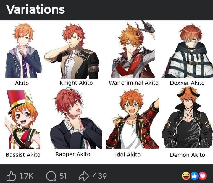 ghostie🐾 tweet media