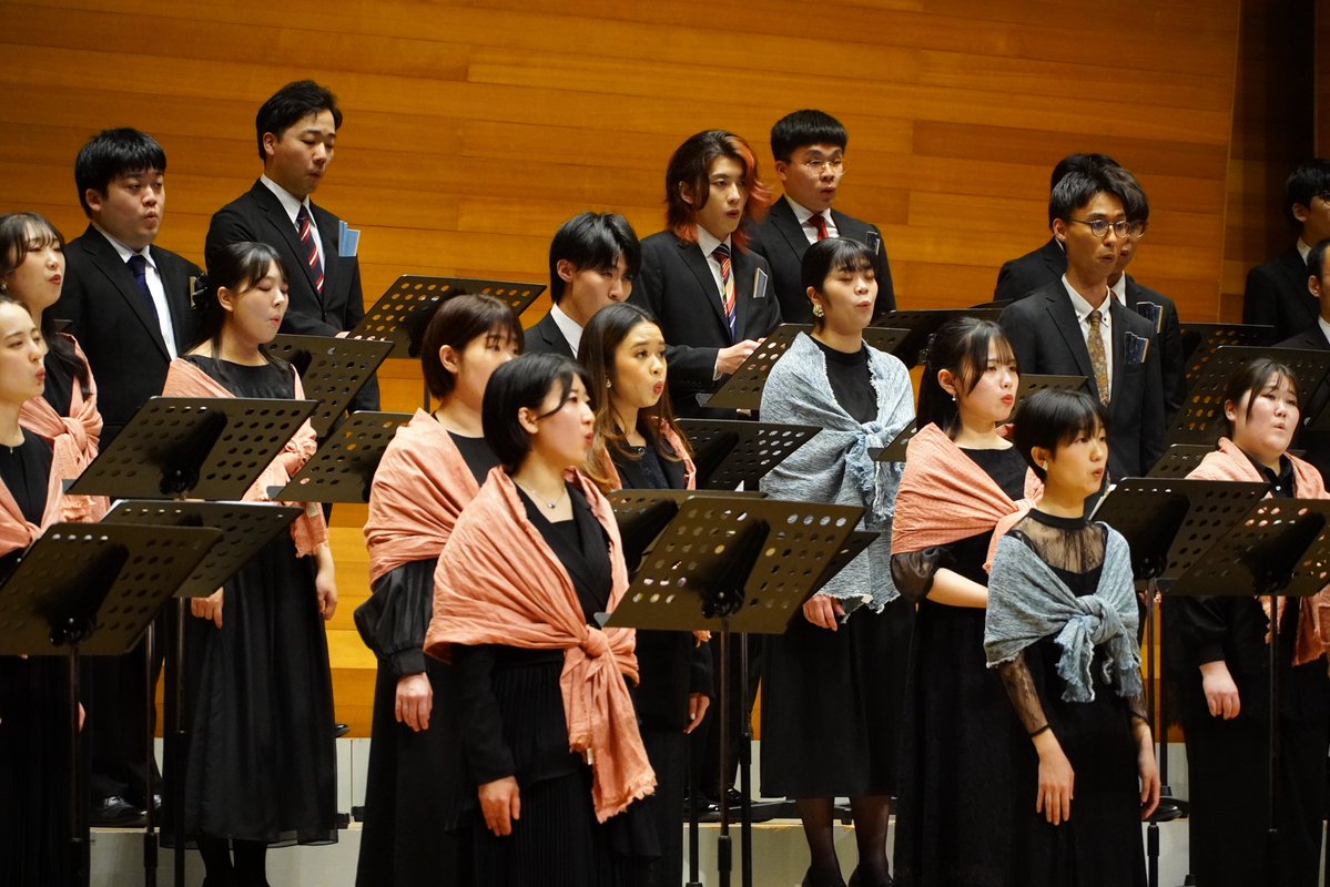 たなはし あこ 🍒 tweet media