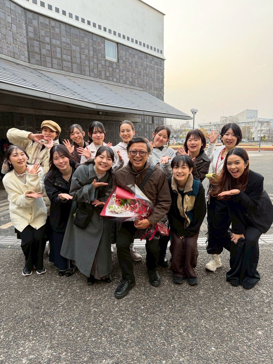 たなはし あこ 🍒 tweet media