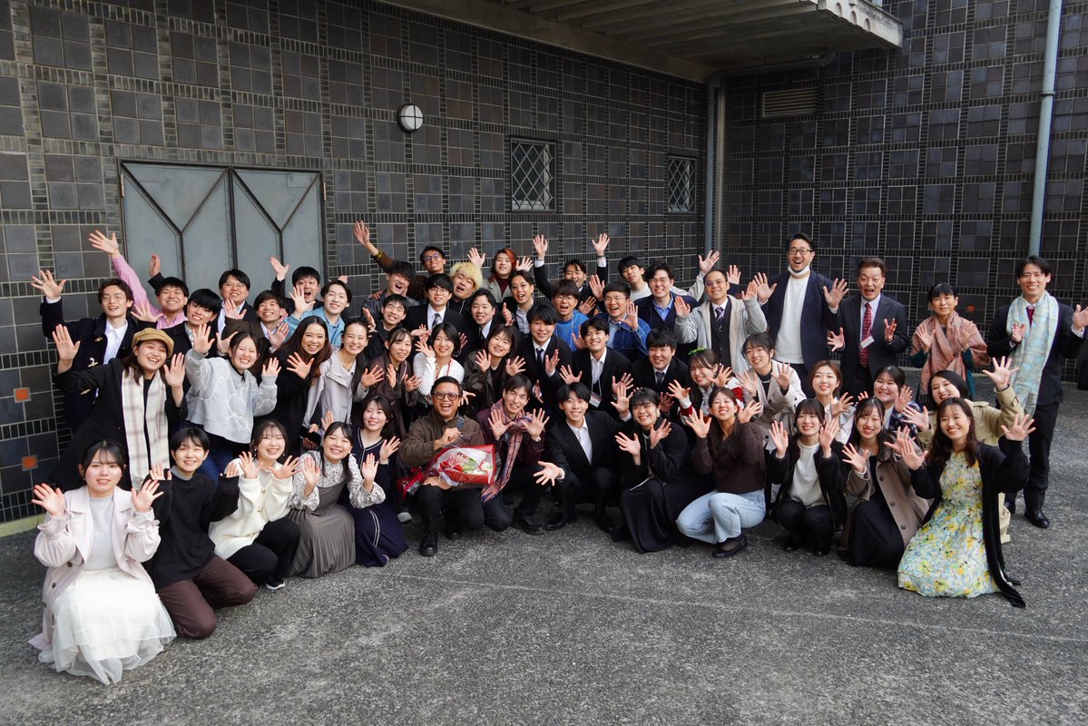 たなはし あこ 🍒 tweet media