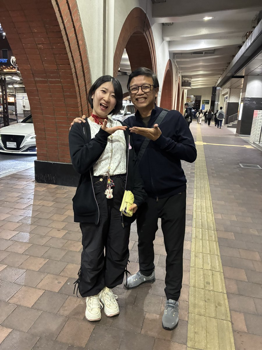 たなはし あこ 🍒 tweet media