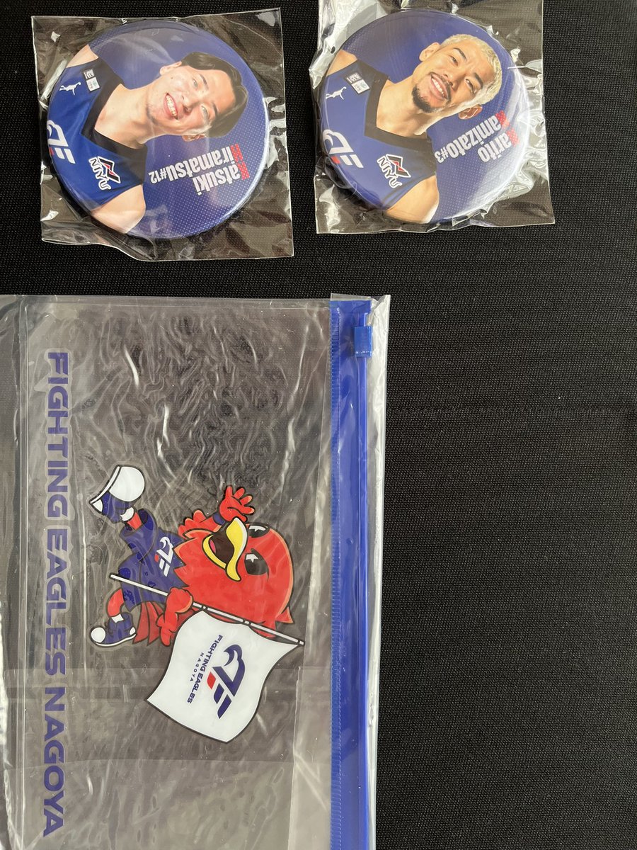 43（めぐ） tweet media