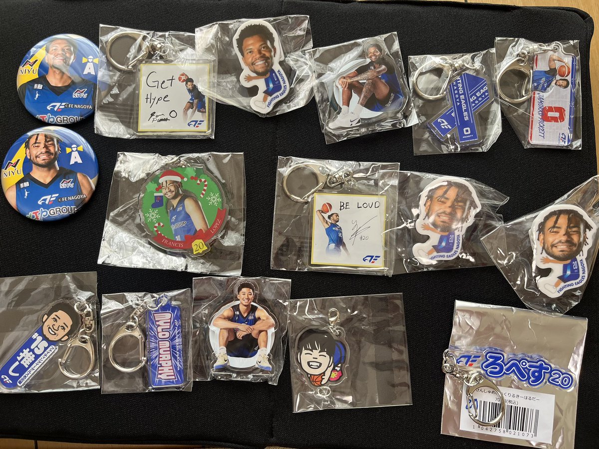 43（めぐ） tweet media