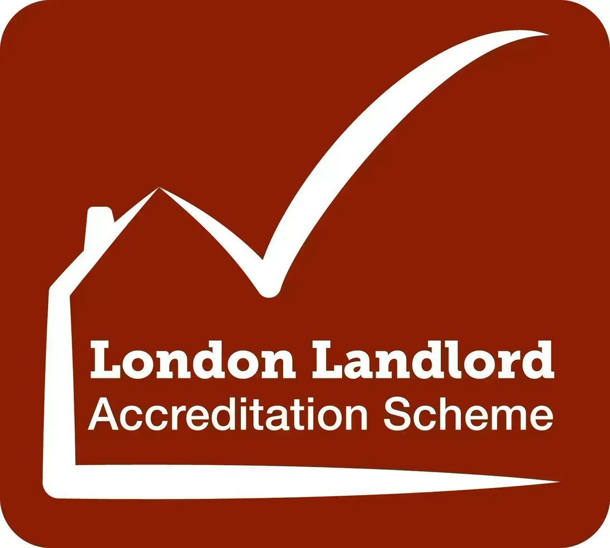 LondonPropLicensing tweet media