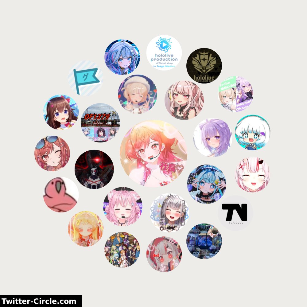 R🐚🐧🖋️🎹🌃 tweet media