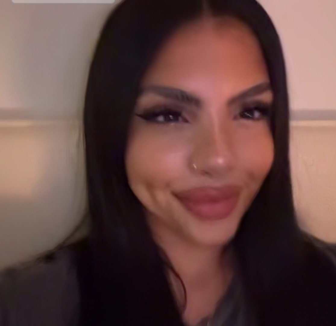 I like cats tweet media