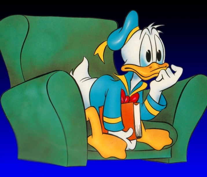 roncade.it/2026/03/30/en-…