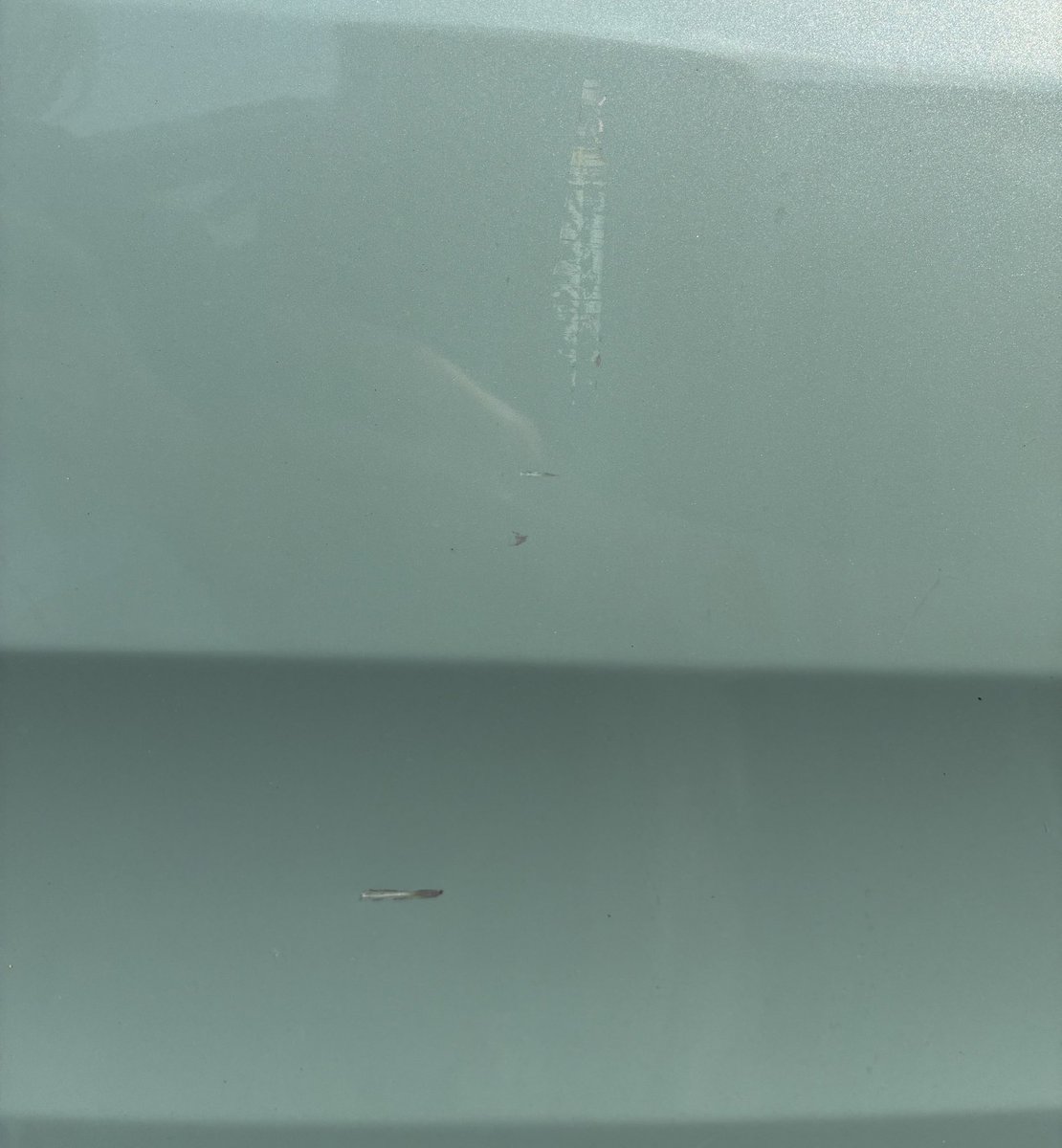 Holly✴︎たまにマンタインのメンテ員🏝️✨ tweet media