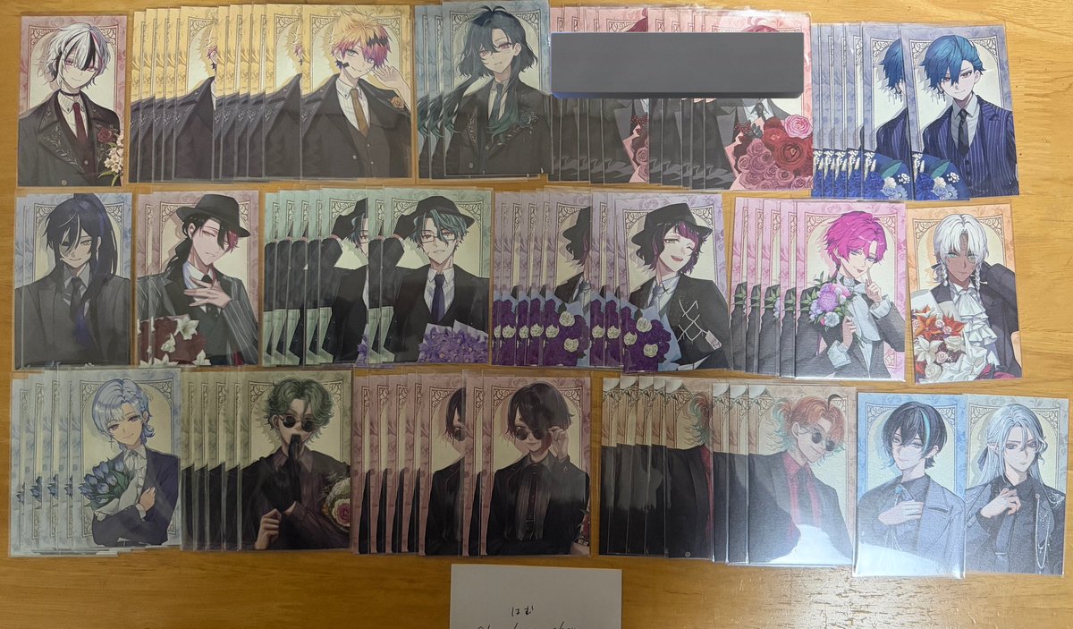 はむ 初回様リンク先必読 tweet media