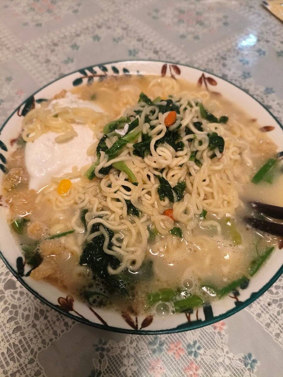 Степанов Алексей tweet media