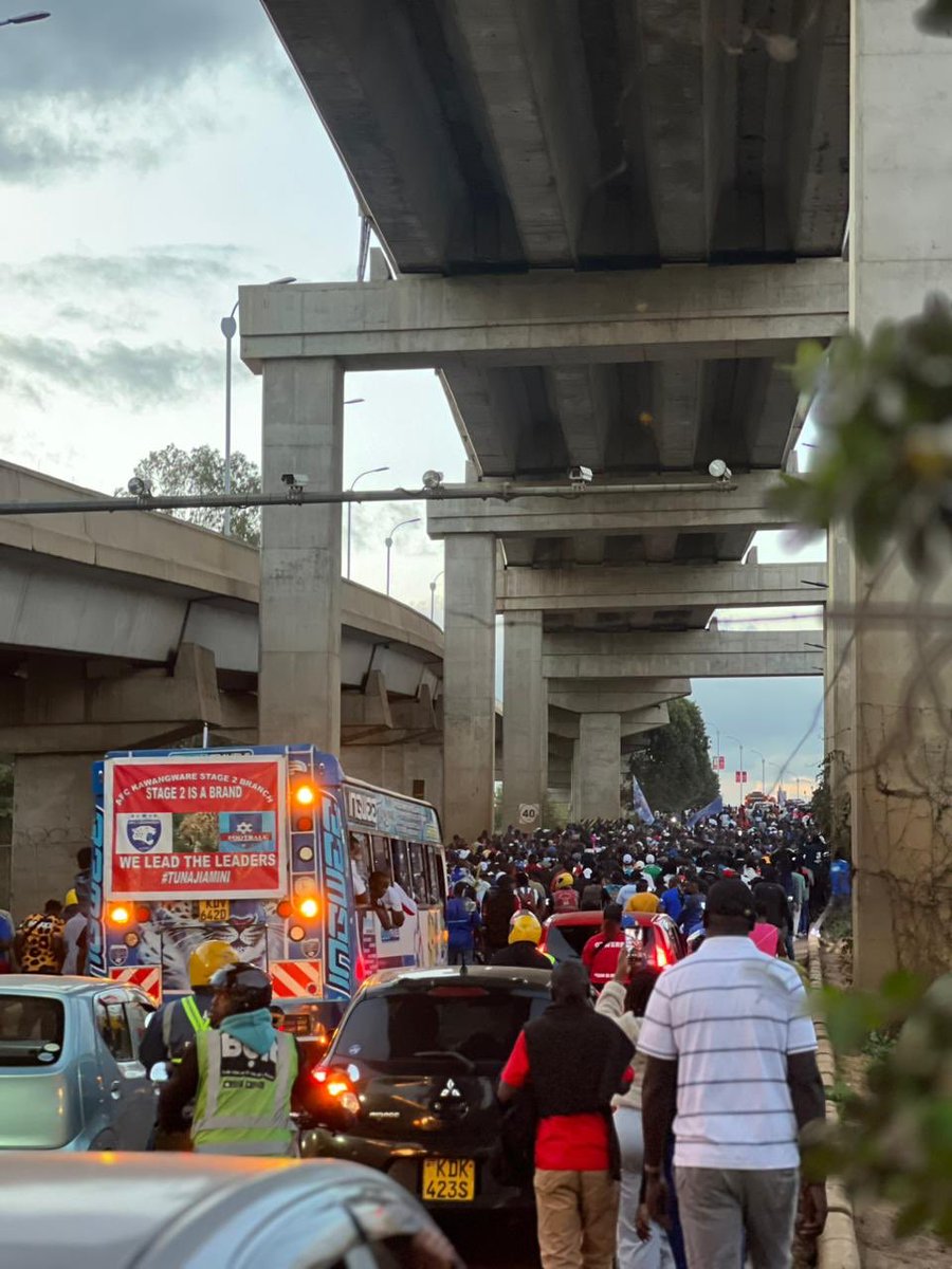 INGWE FANS tweet media